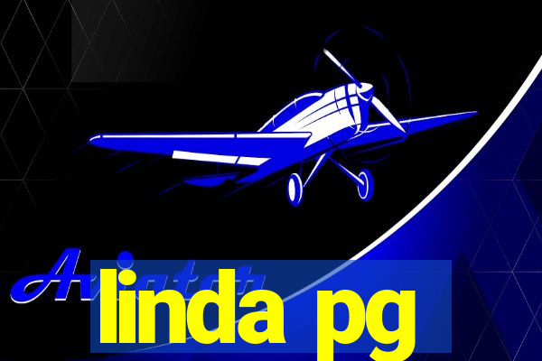 linda pg